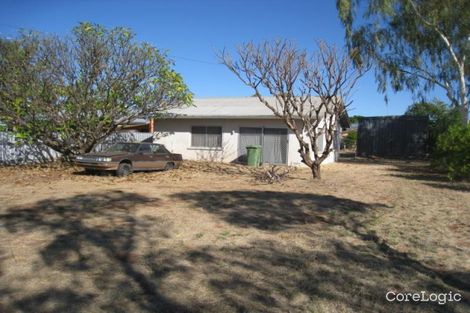Property photo of 69 Arline Street Townview QLD 4825