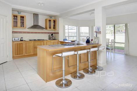 Property photo of 11 Lansell Avenue Safety Beach VIC 3936