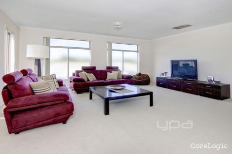 Property photo of 11 Lansell Avenue Safety Beach VIC 3936