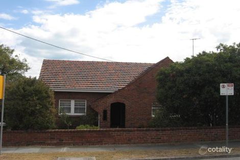 Property photo of 11 Gilbert Grove Bentleigh VIC 3204