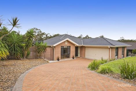 28 Cottonwood Ch, Fletcher, NSW 2287