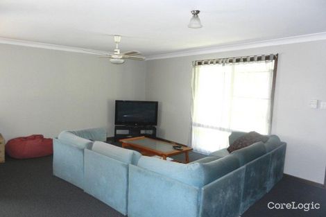 Property photo of 88 Griffith Street Mannering Park NSW 2259