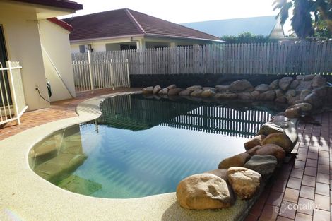 Property photo of 8 Crown Court Kirwan QLD 4817