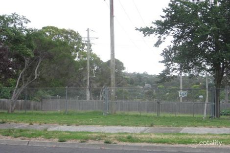 76-78 Eram Rd, Box Hill North, VIC 3129