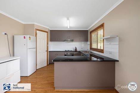 Property photo of 27 Camden Street Binalong NSW 2584