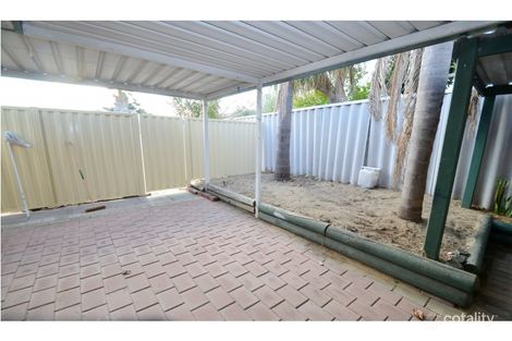 Property photo of 523 Beechboro Road North Beechboro WA 6063