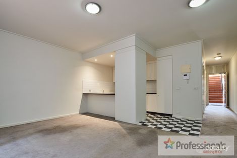Property photo of 17/151 Fitzroy Street St Kilda VIC 3182