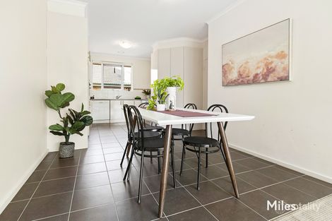 Property photo of 1/75 Ivanhoe Parade Ivanhoe VIC 3079