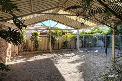 21 Tarrant Way, Bateman, WA 6150