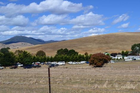 45 King St, Benambra, VIC 3900