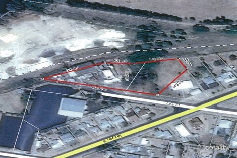 Property photo of 2 Lee Street Cowra NSW 2794