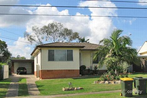 32 Moody St, Rooty Hill, NSW 2766