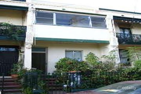 98 Station St, Newtown, NSW 2042