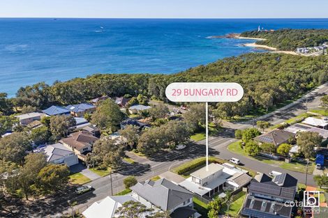 Property photo of 29 Bungary Road Norah Head NSW 2263