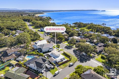 Property photo of 29 Bungary Road Norah Head NSW 2263