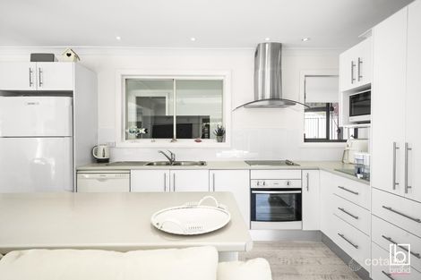 Property photo of 29 Bungary Road Norah Head NSW 2263