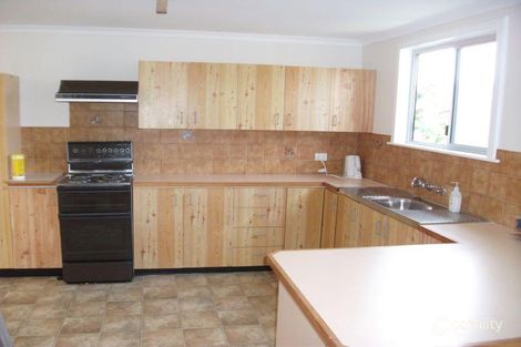 Property photo of 4 Norman Street Toukley NSW 2263