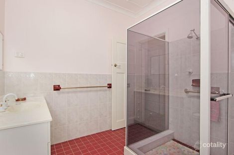 Property photo of 4 Norman Street Toukley NSW 2263
