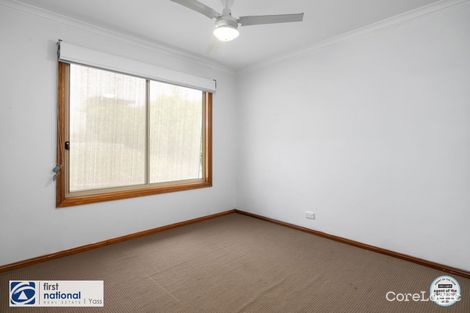 Property photo of 27 Camden Street Binalong NSW 2584
