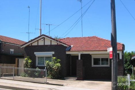 380 Unwins Bridge Rd, Tempe, NSW 2044