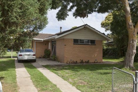 Property photo of 131 Montgomery Street Lake Bolac VIC 3351