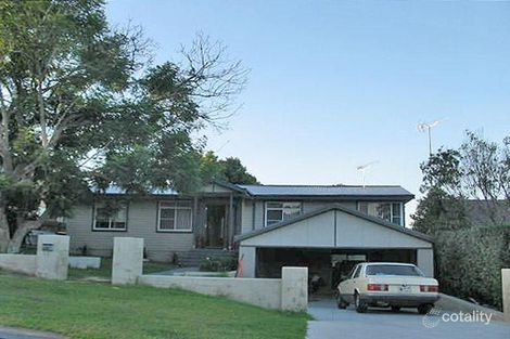 Property photo of 10 Wabash Avenue Cromer NSW 2099