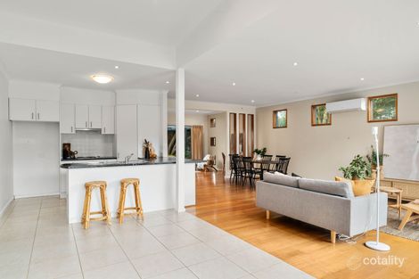 Property photo of 37 Rhyll-Newhaven Road Rhyll VIC 3923