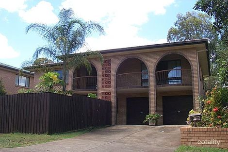 6 Sherbert St, Sunnybank, QLD 4109