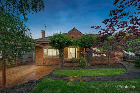 69 Albion Rd, Ashburton, VIC 3147