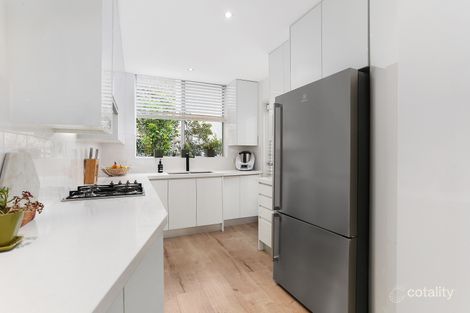 Property photo of 29/17 Frazer Street Collaroy NSW 2097