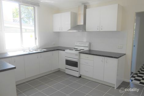 Property photo of 39 High Street Waratah NSW 2298