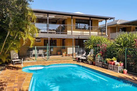 Property photo of 29 Shakespeare Parade Strathpine QLD 4500