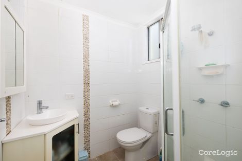 Property photo of 2/38 Sandy Point Road Corlette NSW 2315