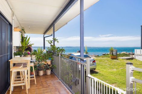 Property photo of 2/38 Sandy Point Road Corlette NSW 2315