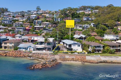Property photo of 2/38 Sandy Point Road Corlette NSW 2315