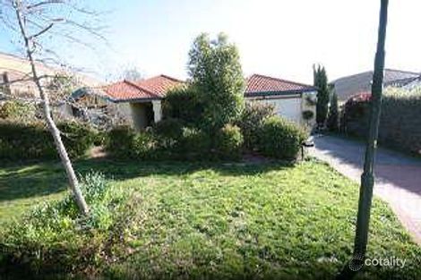 9 Conifer Ct, Lysterfield, VIC 3156