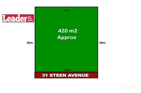 Property photo of 31 Steen Avenue Wollert VIC 3750