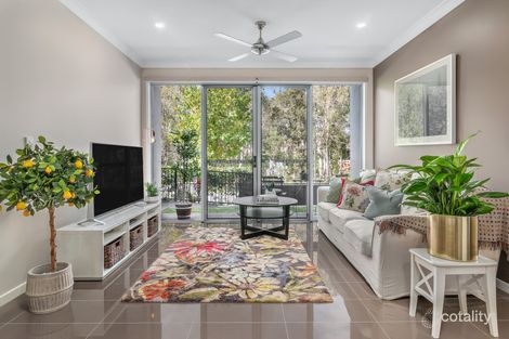 Property photo of 15/7 Kondalilla Place Fitzgibbon QLD 4018