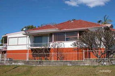 Property photo of 34 Princes Highway Corrimal NSW 2518