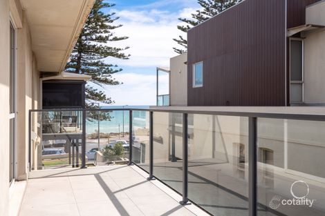 7/241 Esplanade, Henley Beach, SA 5022