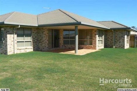 6 Marlow Ct, Urraween, QLD 4655