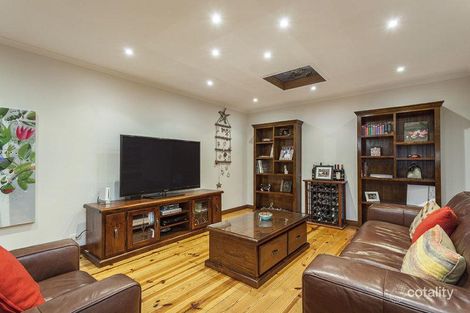 Property photo of 47 Beecroft Crescent Templestowe VIC 3106