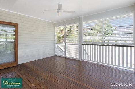 Property photo of 19 Kinnaird Street Ashgrove QLD 4060