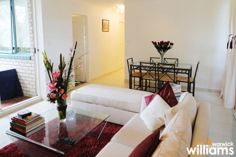 Property photo of 7/22 Wolseley Street Drummoyne NSW 2047