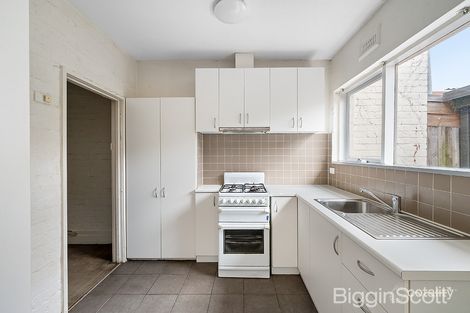 Property photo of 8 Macquarie Street Prahran VIC 3181
