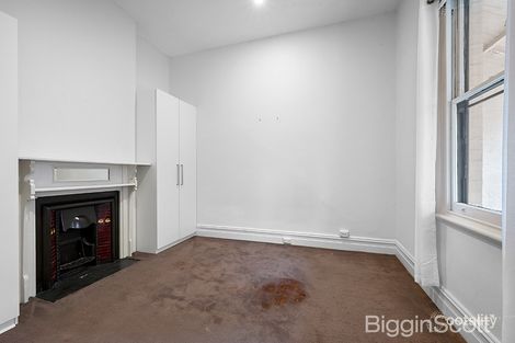 Property photo of 8 Macquarie Street Prahran VIC 3181
