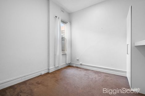 Property photo of 8 Macquarie Street Prahran VIC 3181