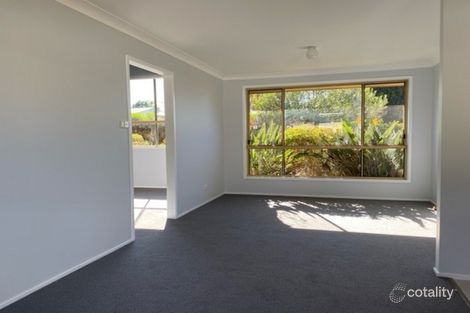Property photo of 4/59 Bousfield Street Wallsend NSW 2287
