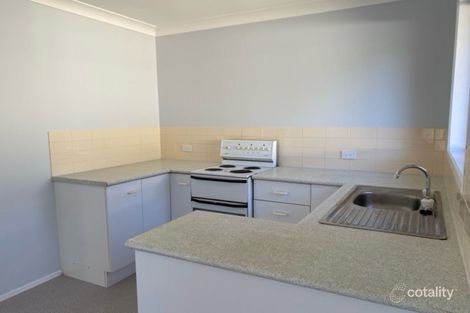 Property photo of 4/59 Bousfield Street Wallsend NSW 2287
