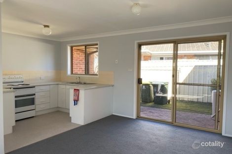 Property photo of 4/59 Bousfield Street Wallsend NSW 2287